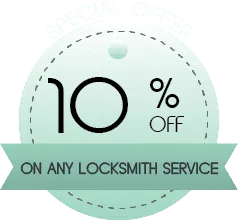 Sunnyvale CA Locksmith Store Sunnyvale, CA 408-458-7232 Sunnyvale CA Locksmith Store Sunnyvale, CA 408-458-7232 - sb-offer
