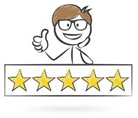 Sunnyvale CA Locksmith Store Sunnyvale, CA 408-458-7232 Sunnyvale CA Locksmith Store Sunnyvale, CA 408-458-7232 - sb-rating