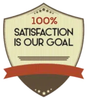 Sunnyvale CA Locksmith Store Sunnyvale, CA 408-458-7232 Sunnyvale CA Locksmith Store Sunnyvale, CA 408-458-7232